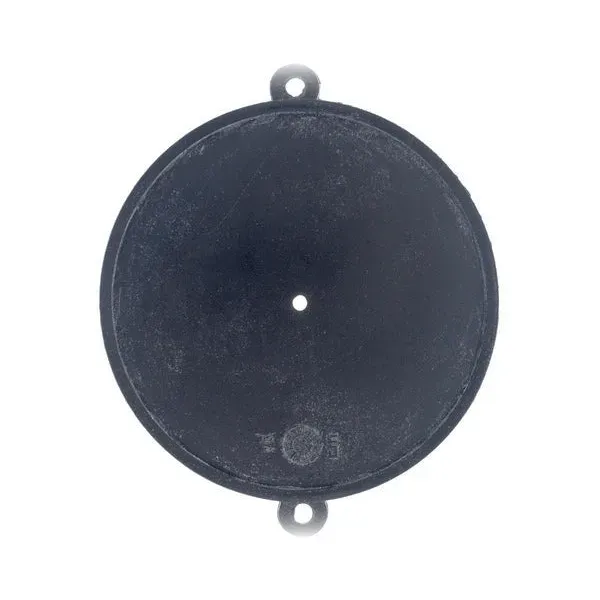 Membrana do kotł Vaillant modele VCW1810B, VCW2410X 010318