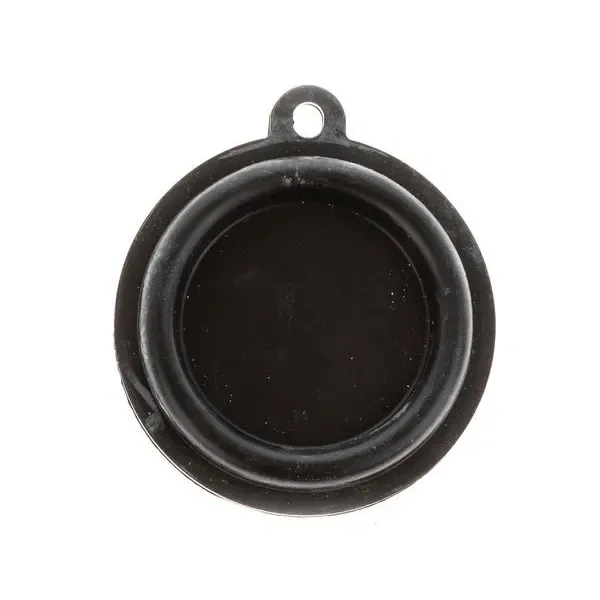 Membrana do podgrzewacza Fagor AS0012924 modele 3FEP6LB i kompatybilne