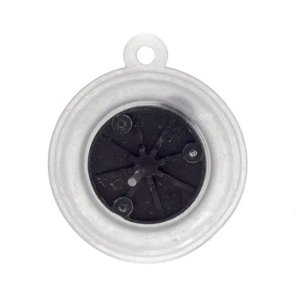 Membrana do podgrzewacza Saunier Duval S1215000 S12150