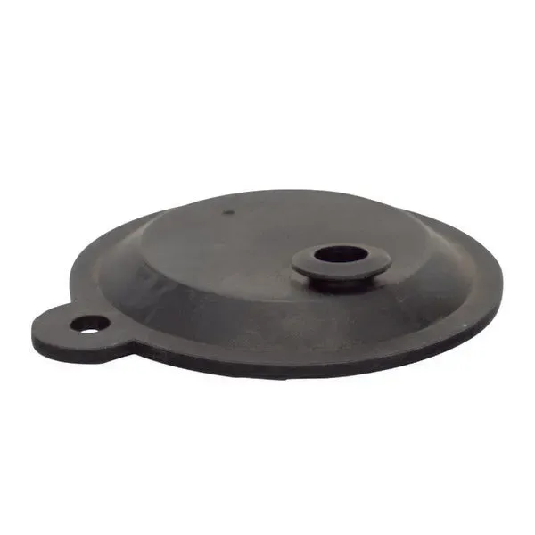 Membrana do podgrzewacza Thermor ST0004691 Iono Select 11 iD i Delta 11