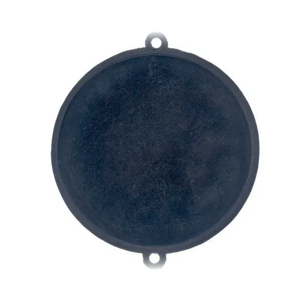 Membrana do podgrzewacza Vaillant MAG 125/71 ATZ 0020107707