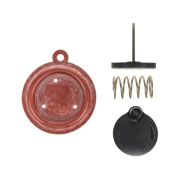 Membrana do podgrzewacza Vaillant mag mini 11 115300