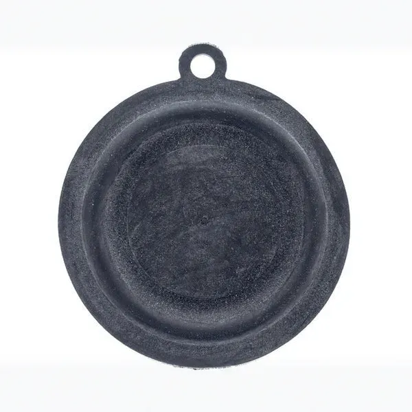 Membrana do podgrzewacza Vaillant MAG Premium 010377