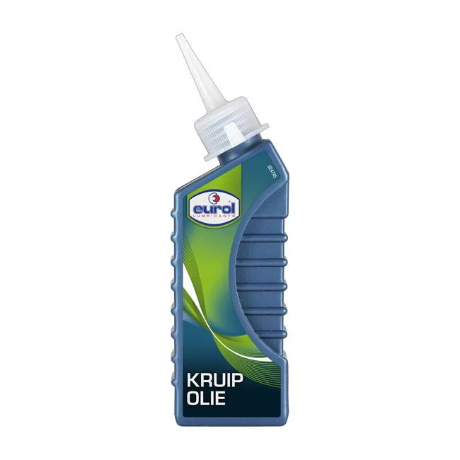 Eurol Olejek penetrujący 100ml
