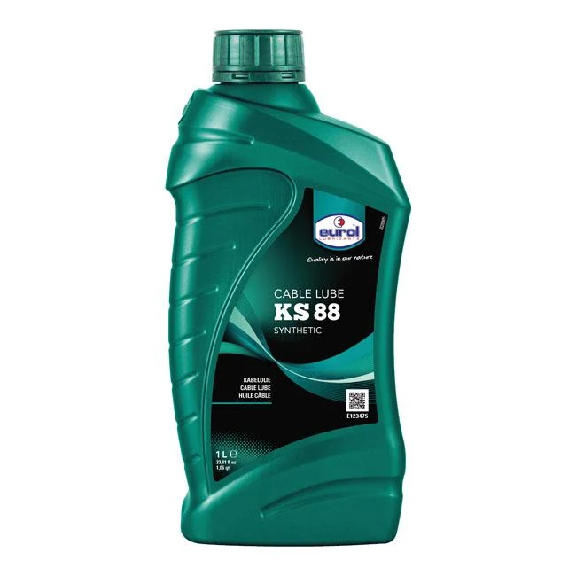 Eurol Smar do kabli KS 88 1L