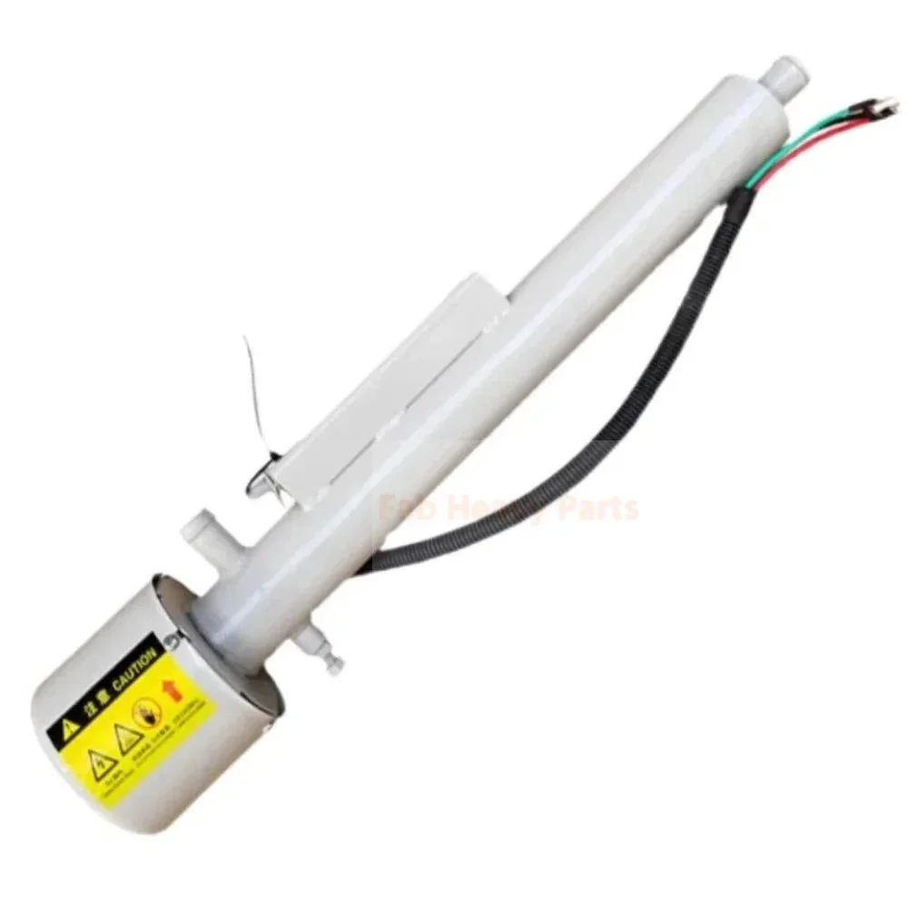 Podgrzewacz 3056182 dla silnika Cummins K19 K38 K50 N14 NH855 NT855 NTA855 KTA19 G855 QSM11 QSN14 QSK50 QSNT14