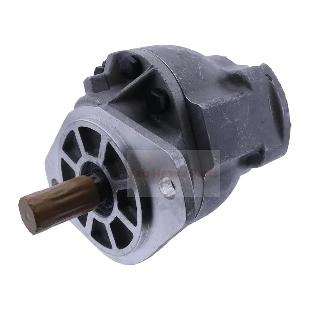Hydrauliczna pompa zębata 3G4768 3G-4768 pasuje do silnika Caterpillar 3306 ciągnika 153 163 951 955