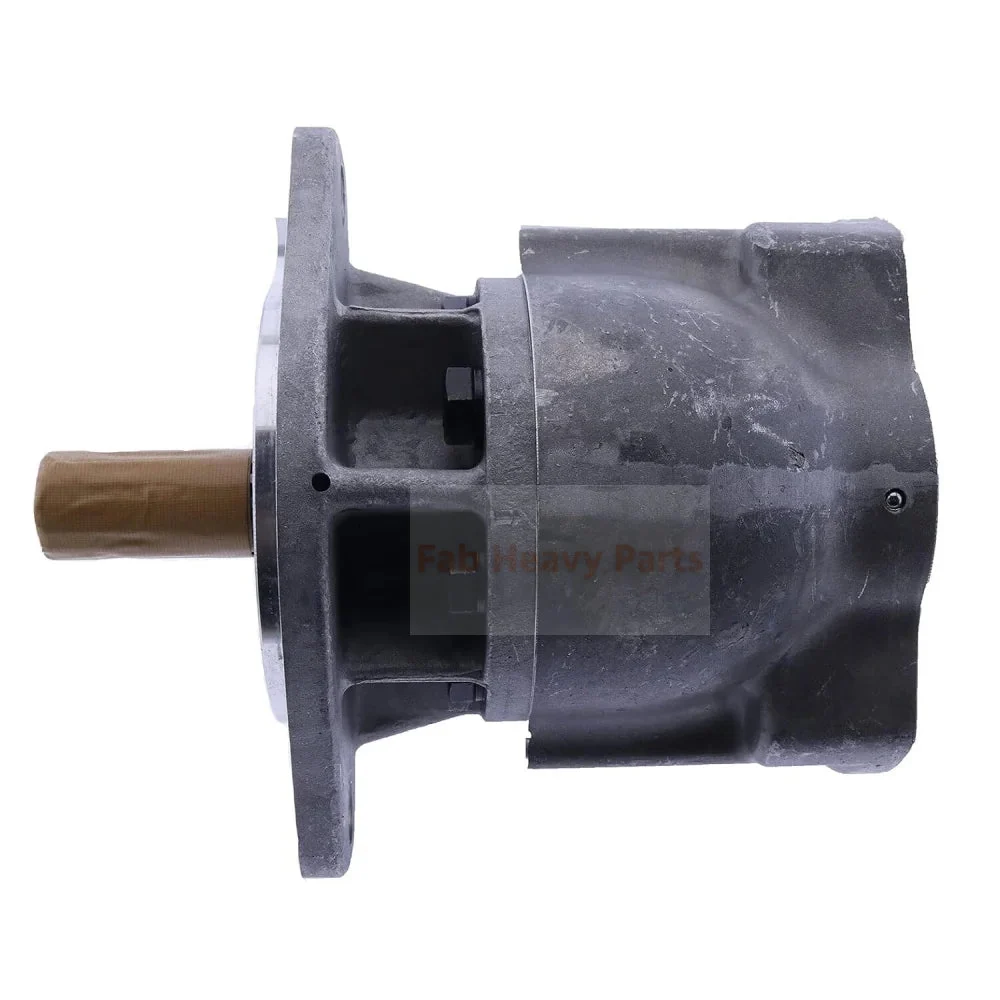 Hydrauliczna pompa zębata 3G4768 3G-4768 pasuje do silnika Caterpillar 3306 ciągnika 153 163 951 955