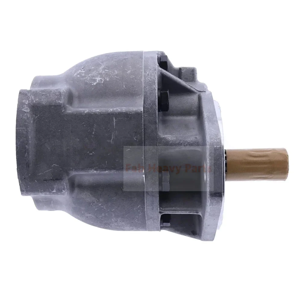 Hydrauliczna pompa zębata 3G4768 3G-4768 pasuje do silnika Caterpillar 3306 ciągnika 153 163 951 955