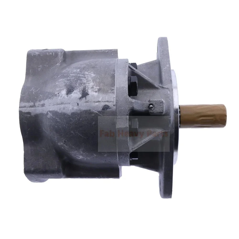Hydrauliczna pompa zębata 3G4768 3G-4768 pasuje do silnika Caterpillar 3306 ciągnika 153 163 951 955