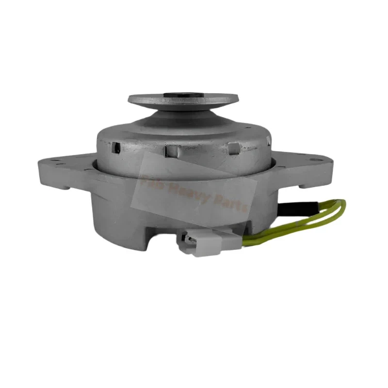 Alternator 12V 20A AM877557 dla Yanmar 3TNE74 3TNM72 3TNV76 pasuje do John Deere 1070 2210 2243 2320 2520 4010 4110 4115 4...