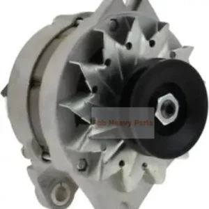 Alternator 14V 65A 500322764 Pasuje do New Holland TD60D TD80D TN65D TN70D TN75F