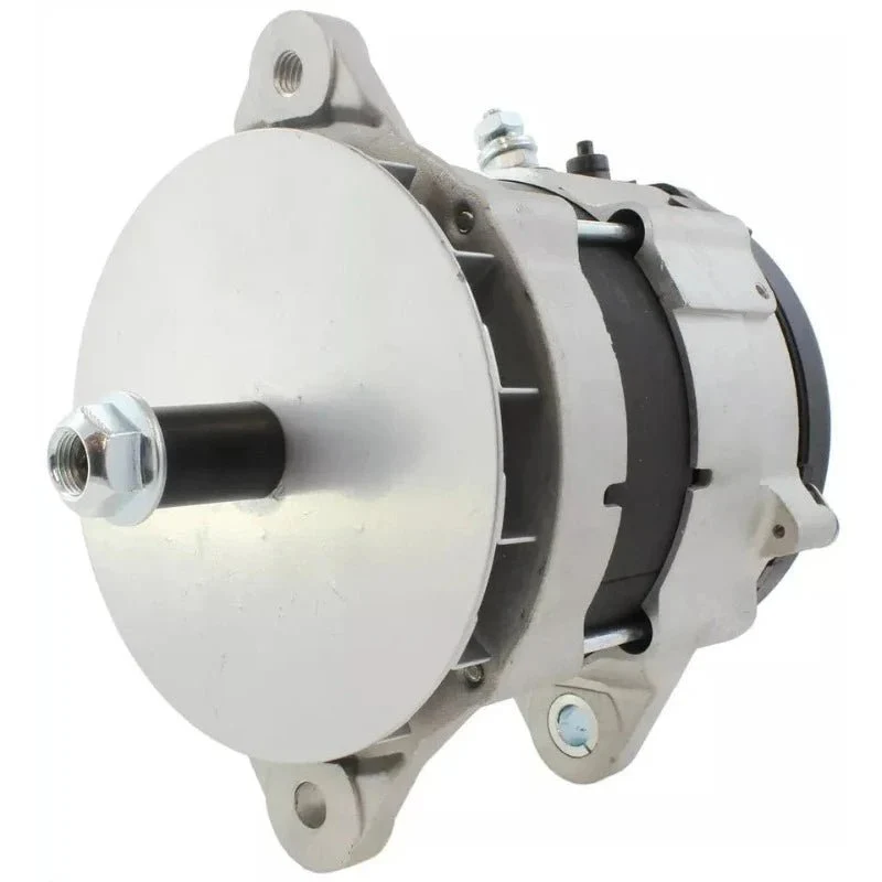 Alternator 24V 150A 10R9097 249-0313 306-7402 Pasuje do Caterpillar 930H