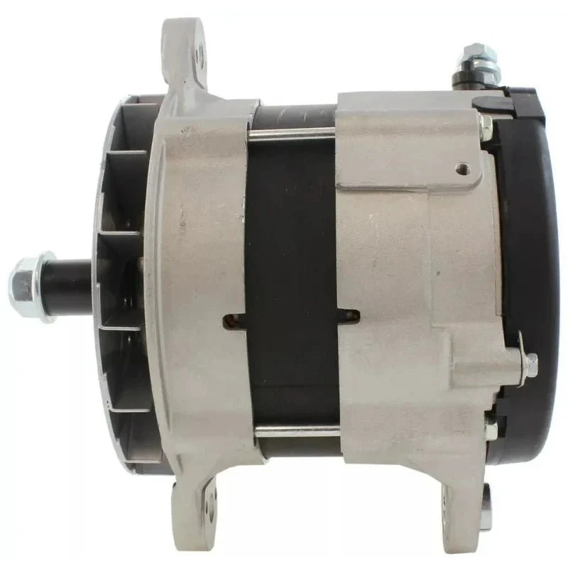 Alternator 24V 150A 10R9097 249-0313 306-7402 Pasuje do Caterpillar 930H