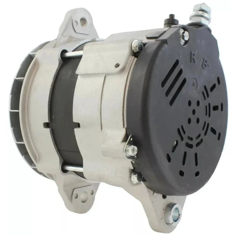 Alternator 24V 150A 10R9097 249-0313 306-7402 Pasuje do Caterpillar 930H