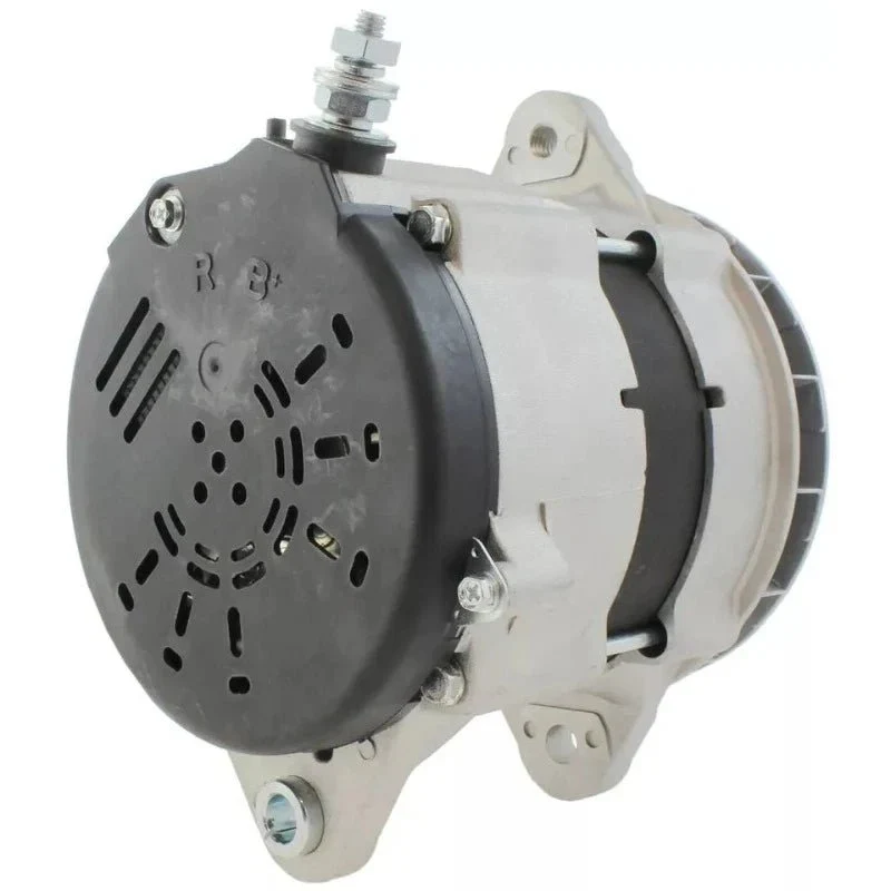 Alternator 24V 150A 10R9097 249-0313 306-7402 Pasuje do Caterpillar 930H