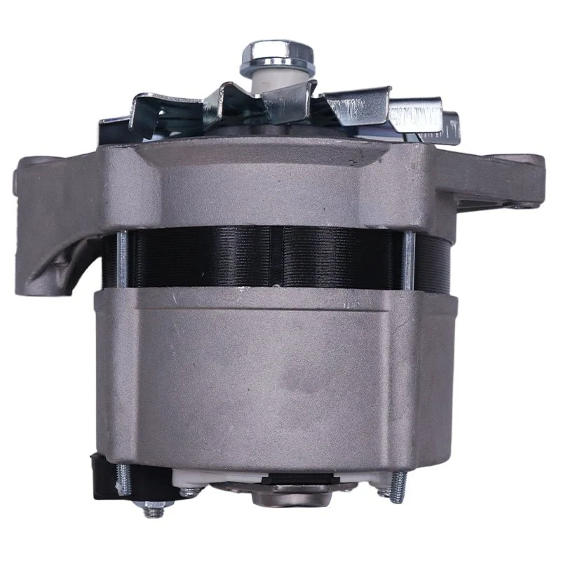 Alternator SE501342 Pasuje do silnika John Deere 6068 6090 6,8L 9,0L