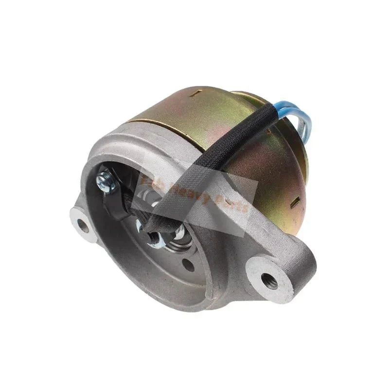 Do ciągnika kompaktowego Kubota B7410D B7510D B2150D Alternator 15531-64017 15531-54013 6C040-59252