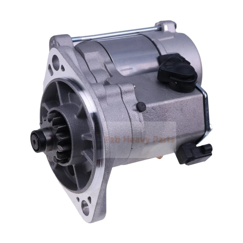Rozrusznik 45-2176 do modułu APU Thermo King TriPac