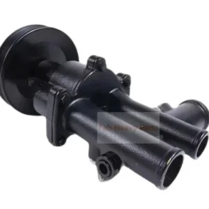 Nowa pompa morska do wody 46-8M0137217 8M0137218 do Mercury Mercruiser Quicksilver