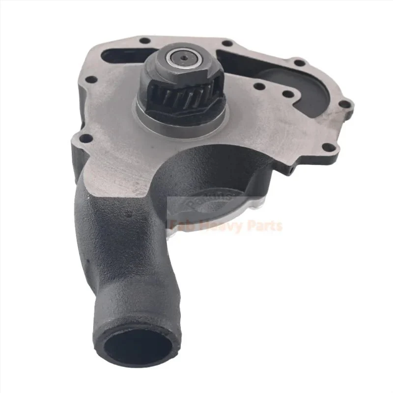 Pompa wodna 102643GT do silnika Genie S-100 S-105 S-120 S-125 Perkins 1104C-44