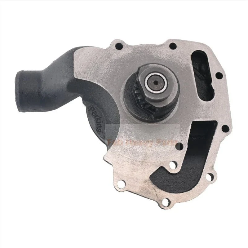 Pompa wodna 102643GT do silnika Genie S-100 S-105 S-120 S-125 Perkins 1104C-44