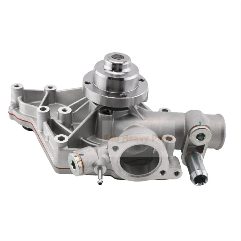 Pompa wodna 4135550 4138560 4132077 4134280 4137233 4137490 4138700 4162751 4162741 dla silnika Deutz D2.9 TD2.9 TCD2.9