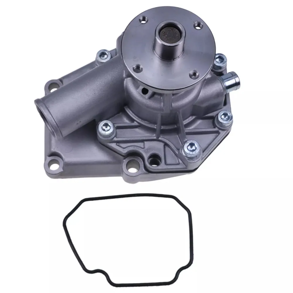 Pompa wodna ED0065844450-S 6584445 do Lombardini LDW1503 LDW2204 Kohler KDW1603