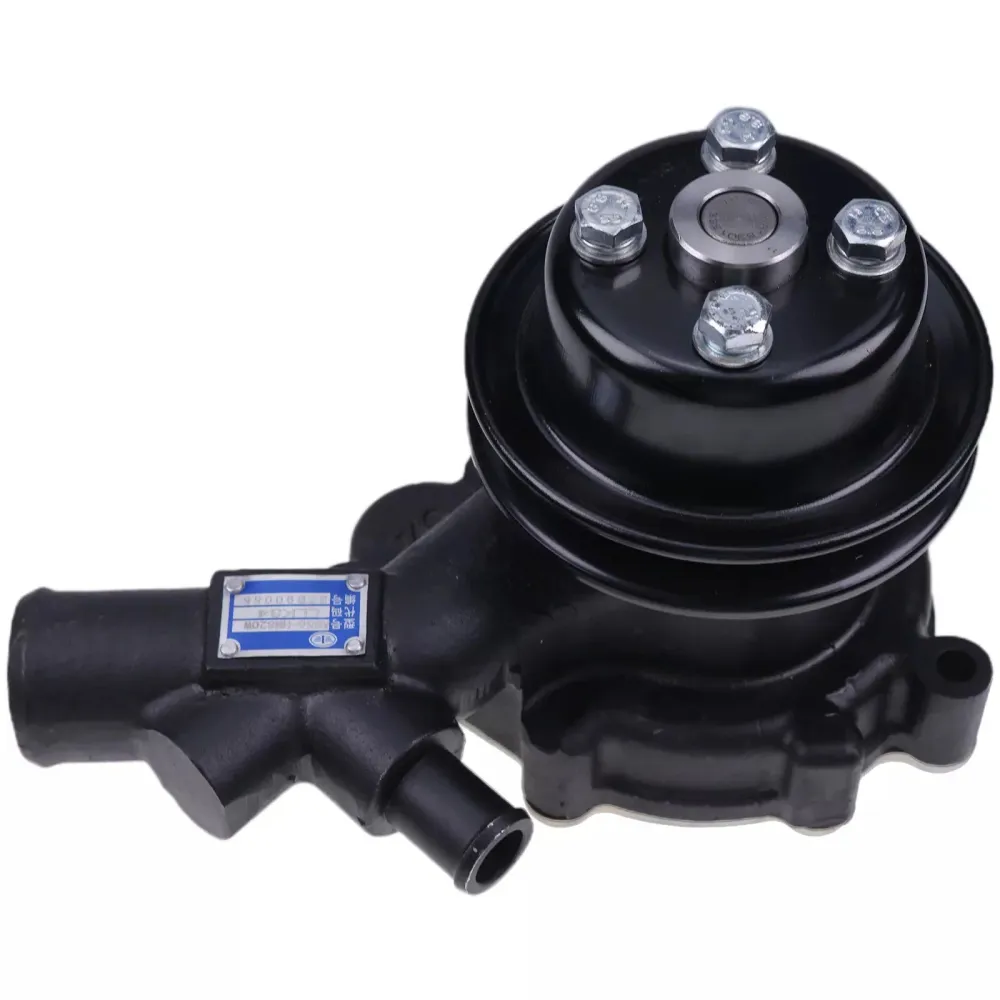 Pompa wody 1307010AB56-HMS20W do silnika FAW 4DW81-23D 4DW91-29D 4DW91-38D