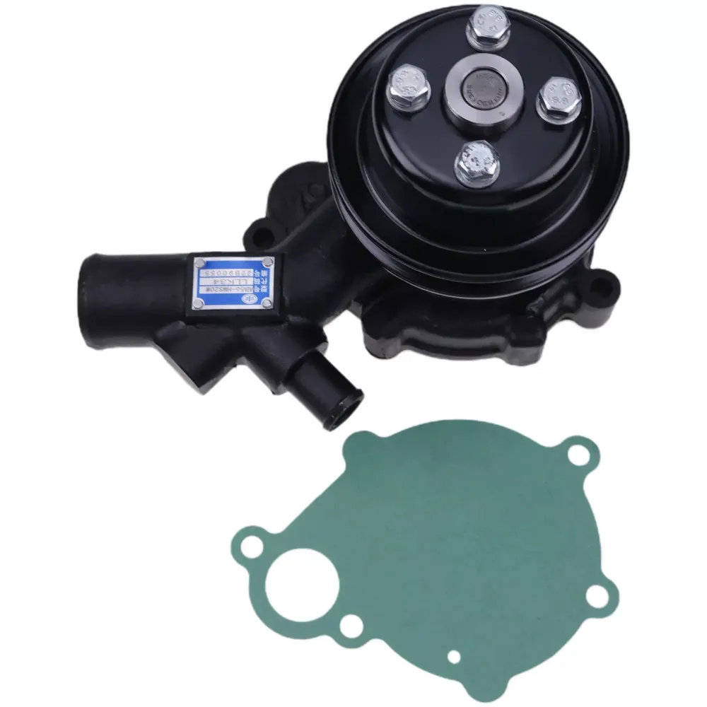 Pompa wody 1307010AB56-HMS20W do silnika FAW 4DW81-23D 4DW91-29D 4DW91-38D