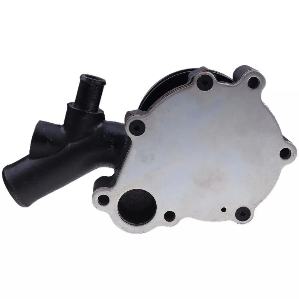 Pompa wody 1307010AB56-HMS20W do silnika FAW 4DW81-23D 4DW91-29D 4DW91-38D