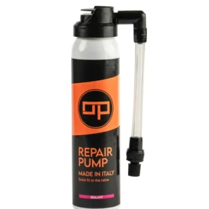 OP - OFFICINE PAROLIN - OFFICINE PAROLIN FIX&GO 100 ml