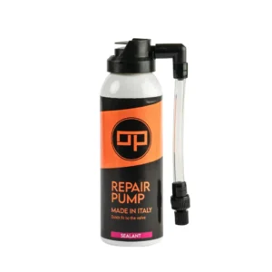 OP - OFFICINE PAROLIN - OFFICINE PAROLIN FIX&GO 125 ml