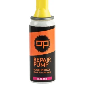 OP - OFFICINE PAROLIN - OFFICINE PAROLIN RAPID FIX&GO 50 ml