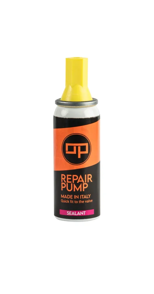 OP - OFFICINE PAROLIN - OFFICINE PAROLIN RAPID FIX&GO 50 ml