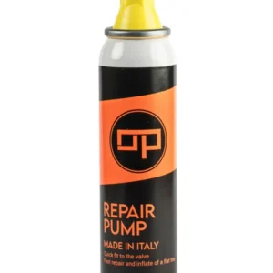 OP - OFFICINE PAROLIN - OFFICINE PAROLIN RAPID FIX&GO 100 ml
