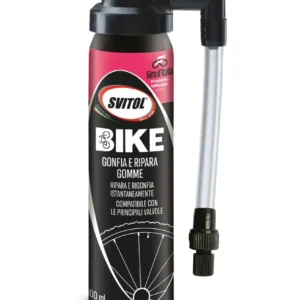Svitol Bike Napompuj i napraw 100ml