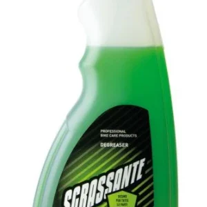 500 ml Spruarzzino Eleven Schools