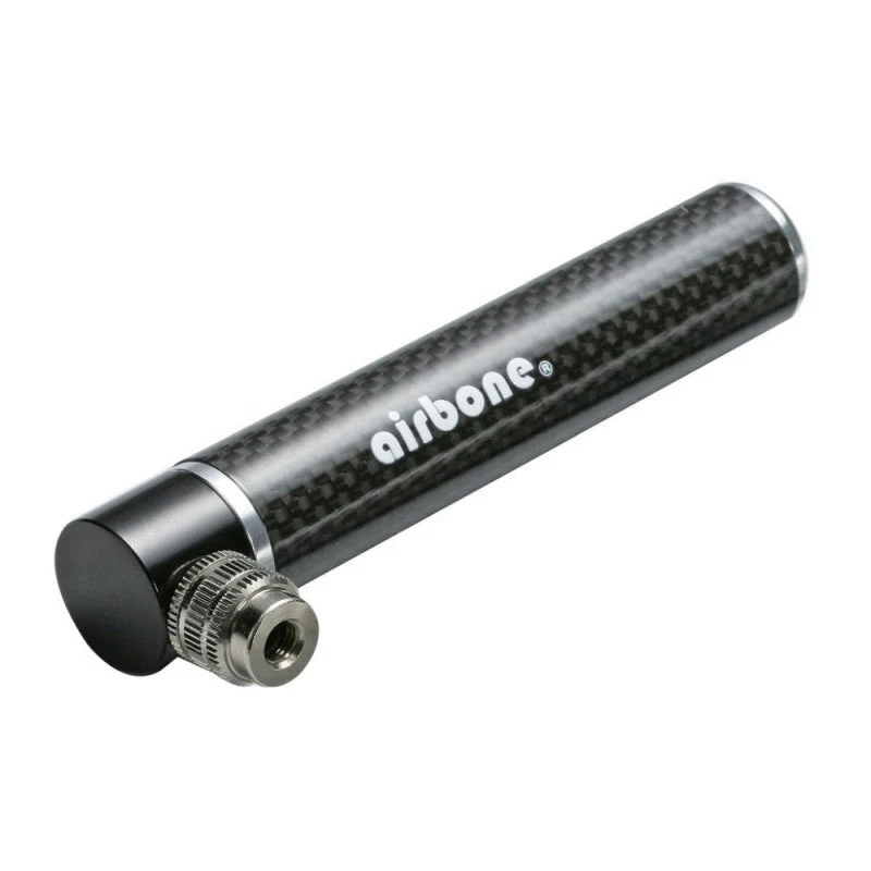 Airbone ZT-706 Miniprance węglowe