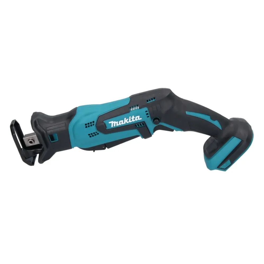 Akumulatorowa pilarka szablasta Makita DJR 185 RA1 18 V + 1x akumulator 2,0 Ah + ładowarka