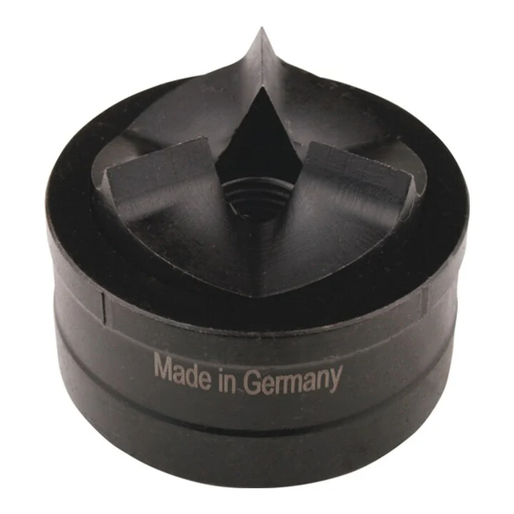 Dziurkacz do blachy ALFRA TriCut(R) KL Ø 20,4 mm M20 PG 13 ( 4000814274 )