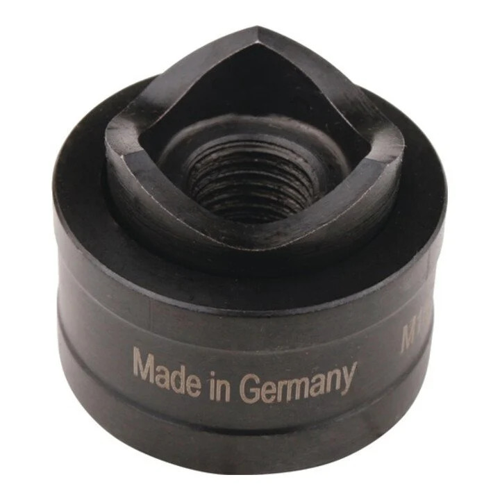 Stempel do blachy ALFRA MonoCut(R) Ø 32,5 mm M32 ( 4000814158 )