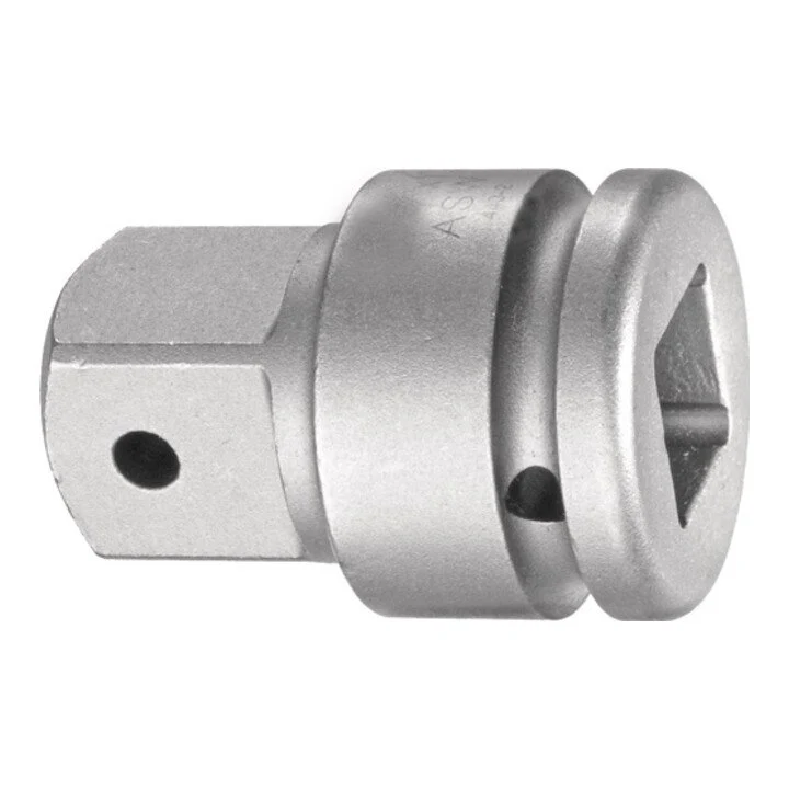 ASW Enlarger 420 - 4 Drive 1/2 ″ Output 3/4 ″ ( 4000820935 )