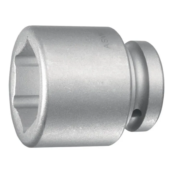 Gniazdo ASW 740 3/4 ″ ( 4000820902 )