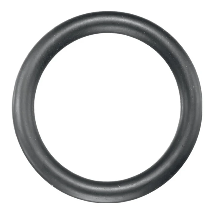 Gumowy pierścień ustalający ASW 720 GR Ø zewnętrzna ok. 26 mm ( 4000820737 )