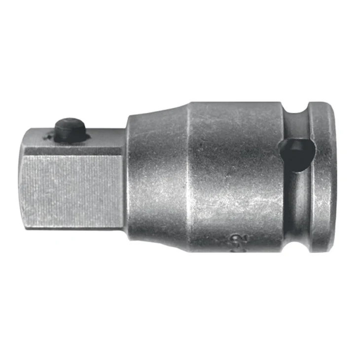 Reduktor ASW 420-2 napęd kwadratowy 1/2 ″ ( 4000820889 )