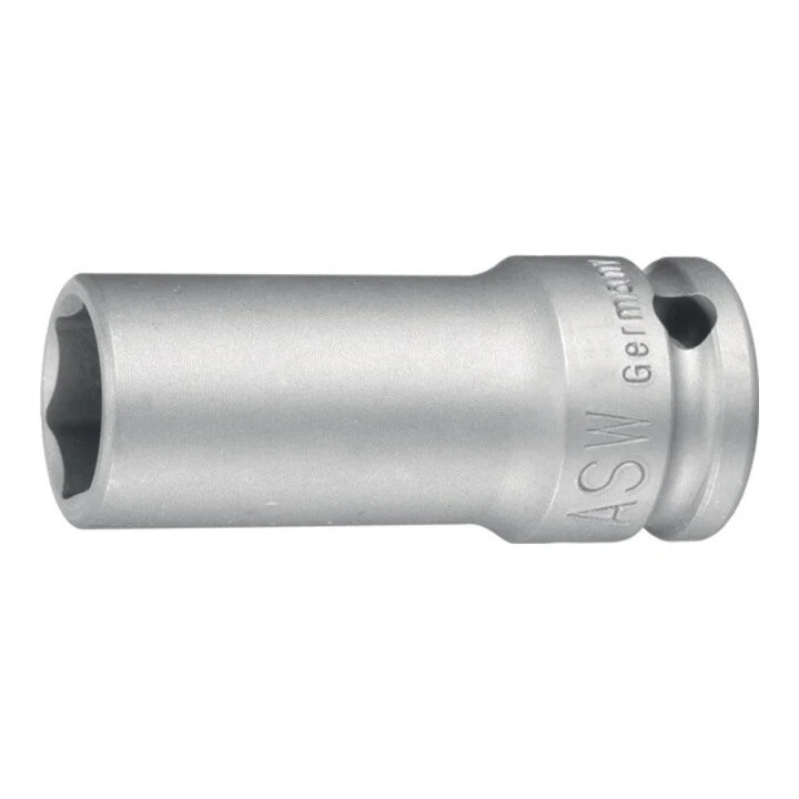 Wkładka do klucza nasadowego ASW 740 L 3/4 ″ ( 4000820919 )