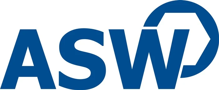 Zestaw kluczy nasadowych ASW 720 KS 15 OL 15-częściowy 1/2 ″ ( 4000820988 )