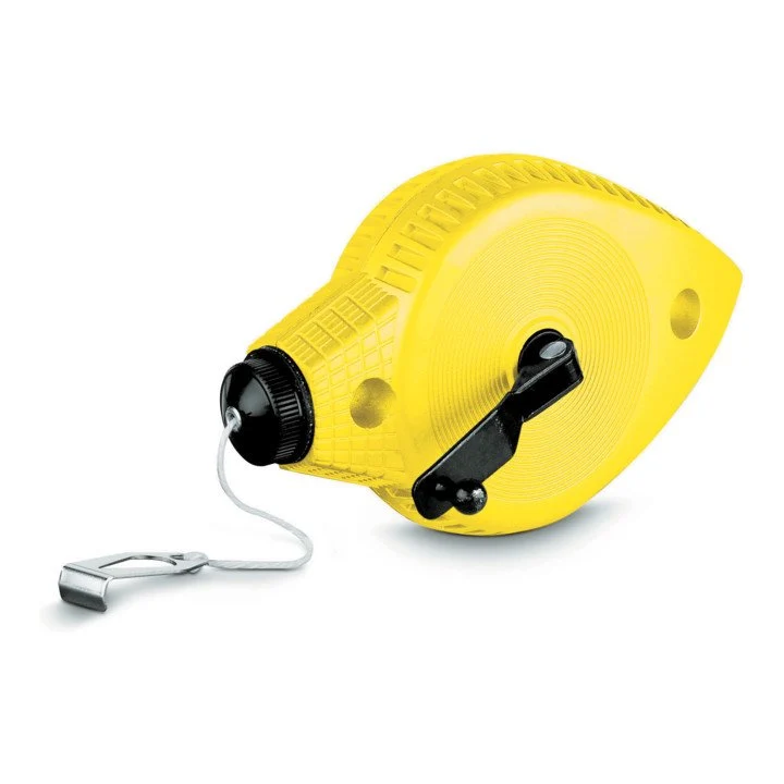 Automatyczna linia do ubijania STANLEY o długości 30 m ( 4000787616 )