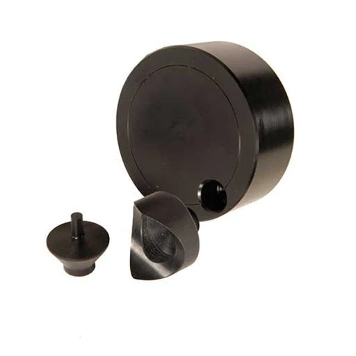 Bicisupport Adapter dla Mono-Borcella lefty Art. BSR23